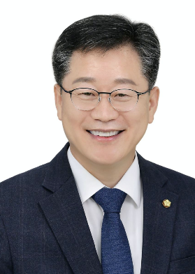 국회의원 사진