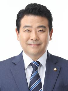 국회의원 사진