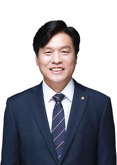국회의원 사진