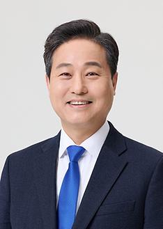 국회의원 사진