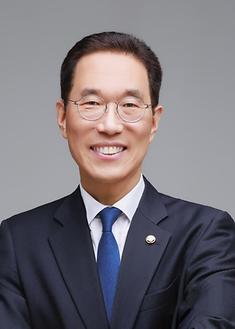 국회의원 사진