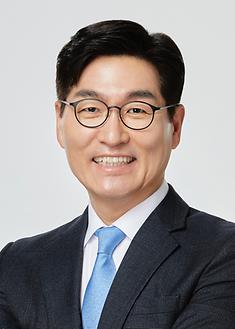국회의원 사진