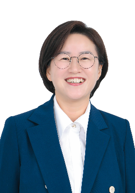 정혜경 의원 사진