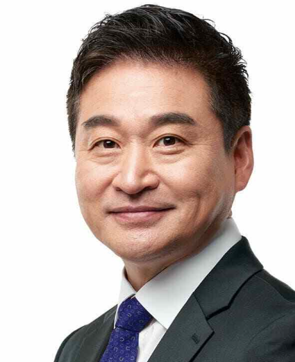 최혁진 의원 사진