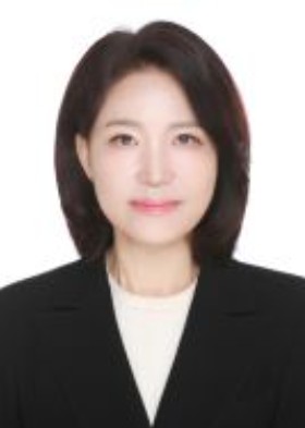 이진숙 국회의원 사진