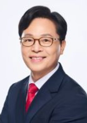 윤용근 의원 사진