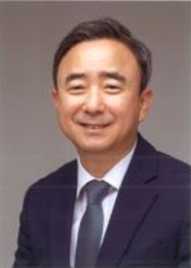임문영 의원 사진