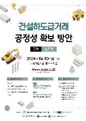 표지 이미지