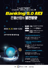 표지 이미지