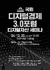 표지 이미지