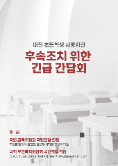 표지 이미지