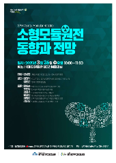 표지 이미지