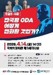 표지 이미지