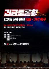 표지 이미지