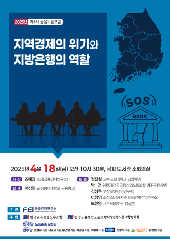 표지 이미지