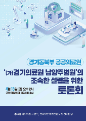 표지 이미지