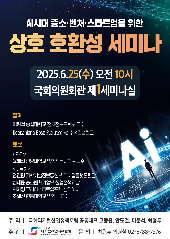 표지 이미지