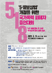 표지 이미지