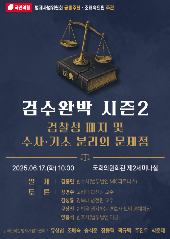 표지 이미지