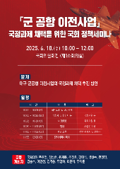 표지 이미지