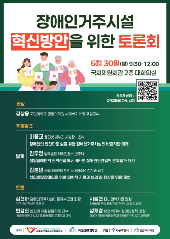 표지 이미지