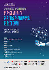 표지 이미지