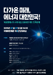 표지 이미지