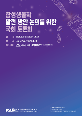 표지 이미지