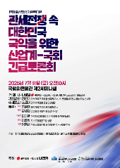 표지 이미지