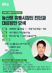 표지 이미지