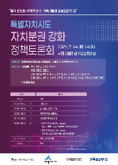 표지 이미지