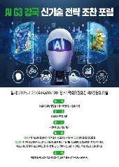 표지 이미지