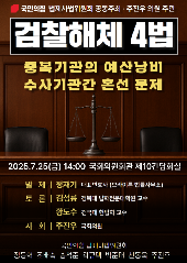 표지 이미지