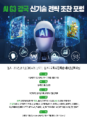 표지 이미지