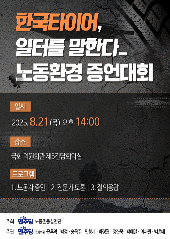표지 이미지
