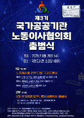 표지 이미지