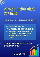 표지 이미지