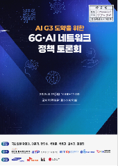 표지 이미지