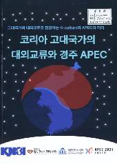 표지 이미지