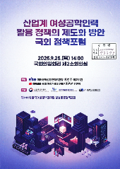 표지 이미지