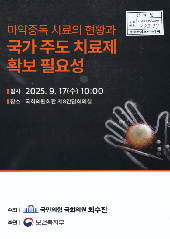 표지 이미지