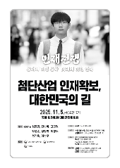 표지 이미지