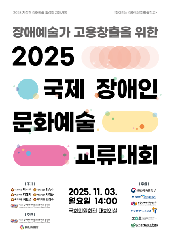 표지 이미지