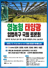 표지 이미지