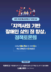 표지 이미지