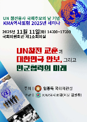 표지 이미지