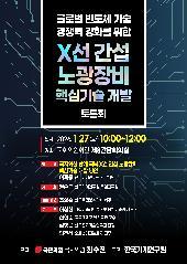 표지 이미지