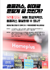 표지 이미지