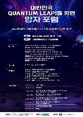 표지 이미지