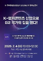 표지 이미지